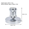 ViaGasaFamido E26 E27 Vintage Light Socket, Lampholder Vintage E27/E26 Base