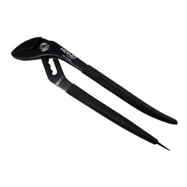 Mono (a-kurandosakamoto) uxo-ta-ponpupuraiya-doraiba- with 250 mm