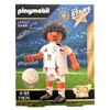 PLAYMOBIL DFB Stars Player Figures to Choose From - Limited