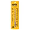 DEWALT DW2572 Rotary Masonry Bit