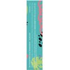 Gel fijador para cejas transparente "Glam Look" - glam! by