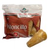 Don Zabor PILONCILLO ENTERO 1kg - 100% Brown Sugar (Premium