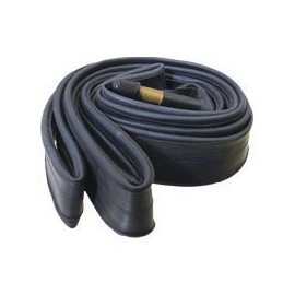 Tube Kenda 700X35-43 27X1-3/8 48Mm Long Schrader