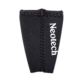 Neotech Pucker Pouch French Horn Mouthpiece (2901112)