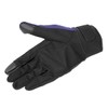 ENIGMA 25-002 EN-002 Solstice Gloves for Motorcycles, Spring, Summer, Autumn,