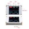 DSO188 Handheld Mini Pocket Portable Ultra small Digital Oscilloscope 1M