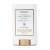 Fernanda Fragrance Silky Smooth UV Stick Maria Rigel (0.5 oz
