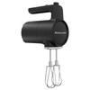 KitchenAid Go™ Cordless Hand Mixer - battery sold separately, KHMR700,