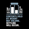 Dymatize ISO100 Hydrolyzed Protein Powder, Gourmet Vanilla, High Protein Powder,