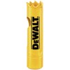 DEWALT DAH180009 9/16" (14MM) Hole Saw