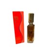 Giorgio Beverly Hills RED Giorgio Beverly Hills. Extraordinary Eau De Toilette Spray 1.7 Oz