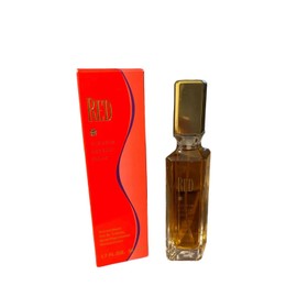 Giorgio Beverly Hills RED Giorgio Beverly Hills. Extraordinary Eau De Toilette Spray 1.7 Oz