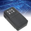 1080P Mini Body Camera Wearable Audio Video Recorder Night Vision