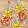 STARBURST Fun Size Chewy Candy Bulk Pack - Bulk Candy