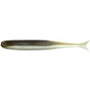 Dstyle VIROLA 6" Biwa Magpie