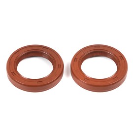 WINBEST Timing Belt Kit Compatible with Isuzu, for Honda, for Acura - 1993-97 Rodeo, 1992-1997 Trooper, 1994-1997 Passport, 1996-1997 SLX 3.2L 3165CC V6 SOHC, (16 VALVE), ENG CODE "6VD1"