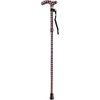 Aidapt Aidapt Walking Sticks