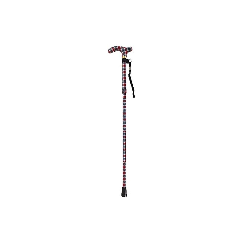 Aidapt Aidapt Walking Sticks