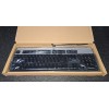 HP KU-0316 104-Key Wired USB Standard Desktop Keyboard 434821 001