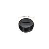 MECCANIXITY Carbon Brush Holder Cap Motor Electric Brush Plastic Cover
