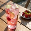 Pure Kick Hydration Singles To Go Drink Mix, Strawberry Watermelon,