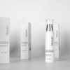 Eclat Dutin Hydra Intensive Serum 50ml Watery Luminous Ampoule Quick-drying