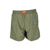 SUN68 Costume Boxer Verde Militare ES25SU08 H19102, Military., L