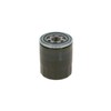 Bosch 0451103366 Oil Filter