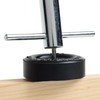 Pinewood Pro PRO Derby Car Axle Puller and Inserter Tool