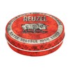 Luzo Reuzel High Shine Normal Hold Red 4.0 oz (113