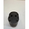 Javis Products Jarvis 3008152 - MG-1B Brisket Saw Hydraulic motor