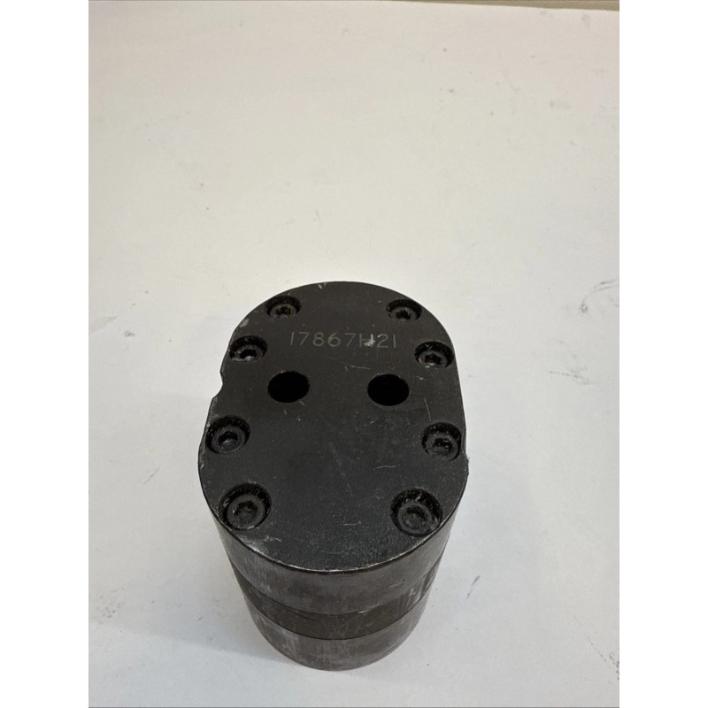 Javis Products Jarvis 3008152 - MG-1B Brisket Saw Hydraulic motor