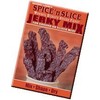 Grandma Lamure's Spice N Slice - Value Pak (Western Hickory