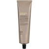 Oway Moisturizing Hair Mask - 16.9oz/500ml