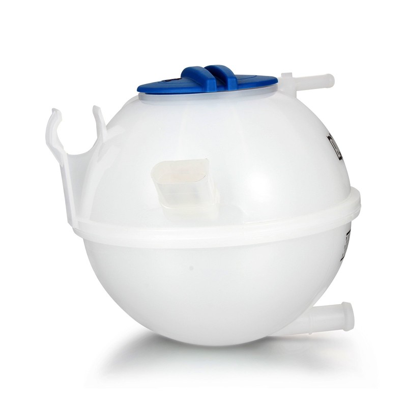 Madlife Garage 1K0121407A Coolant Reservoir Expansion Tank with Lid A3