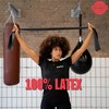 Matchu Sports Resistance Bands, Resistance Bands, 100% Latex, Can be
