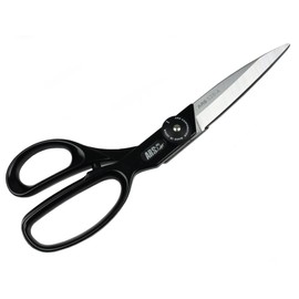 ARS SS-526A Professional Tailoring Shears
