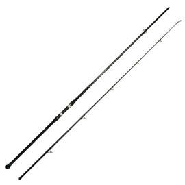 BERRYPRO Surf Spinning Rod IM8 Carbon Surf Fishing Rod (9'/10'/10'6''/11'/12'/13'3'') (10'-2pc)