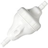 Polaris G52 Backup Valve Replacement Kit for Pool Cleaners