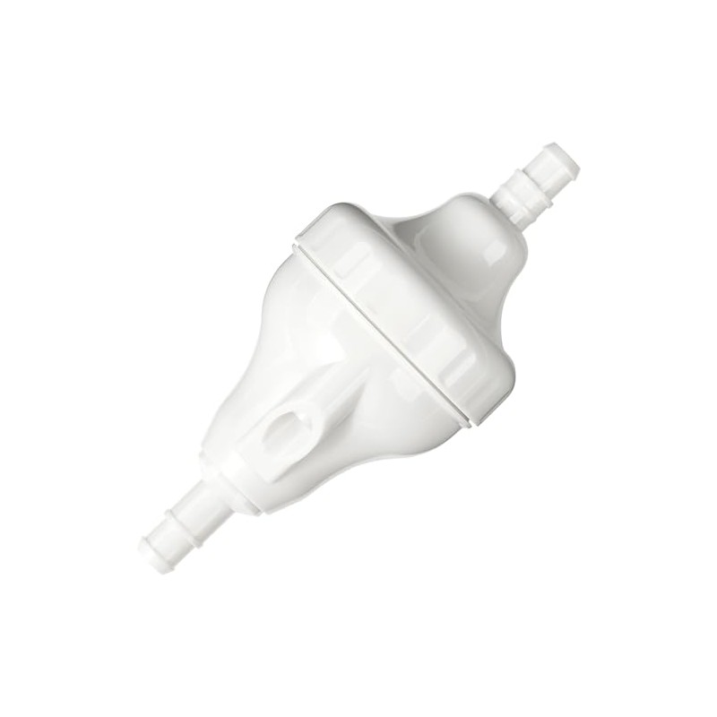 Polaris G52 Backup Valve Replacement Kit for Pool Cleaners