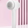 2 In 1 Hairball Trimmer Rechargeable Handheld Electric Portable Sweater