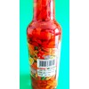 Sabor Mineiro Condimonte Pimenta Malagueta - Malagueta Hot Sauce 120g