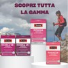 Swisse Donna 65+ Multivitaminico, Integratore Alimentare Multi-nutriente per Supportare l'Alimentazione