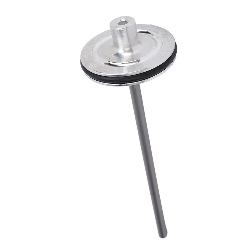 Piston Driver 888 033 Aluminum High Strength Piston Driver Assembly