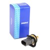 SWAG Capteur de température liquide de 30929318