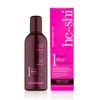 He-Shi Self Tan Rapid 1 Hour Liquid - Express Fake