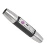 Jade Appraisal Light Dual End 4 Light Sources USB Rechargeable