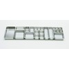 Do – En (do-en) gasutorono-mupan 1/4 150 mm 814.6 ags0633