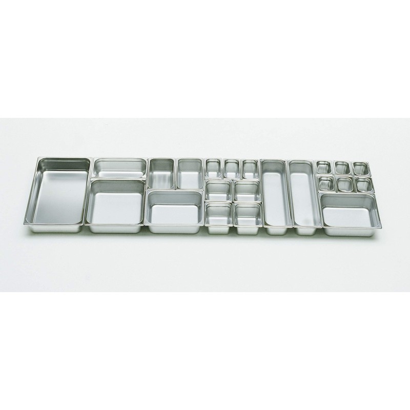 Do – En (do-en) gasutorono-mupan 1/4 150 mm 814.6 ags0633