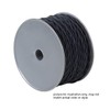 B&P Lamp® 12 Feet Long, Rayon/Nylon Covered Twisted Two Wire